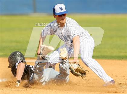 Thumbnail 3 in Rancho Cucamonga @ San Dimas photogallery.