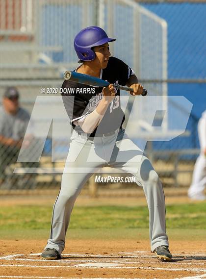 Thumbnail 1 in Rancho Cucamonga @ San Dimas photogallery.