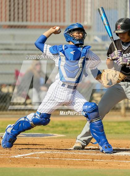 Thumbnail 1 in Rancho Cucamonga @ San Dimas photogallery.