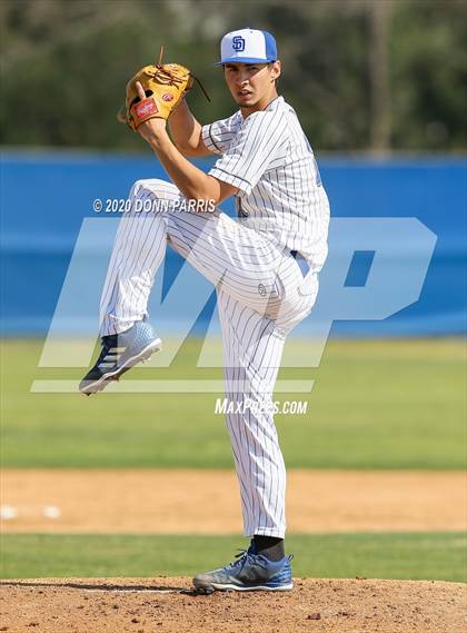 Thumbnail 2 in Rancho Cucamonga @ San Dimas photogallery.