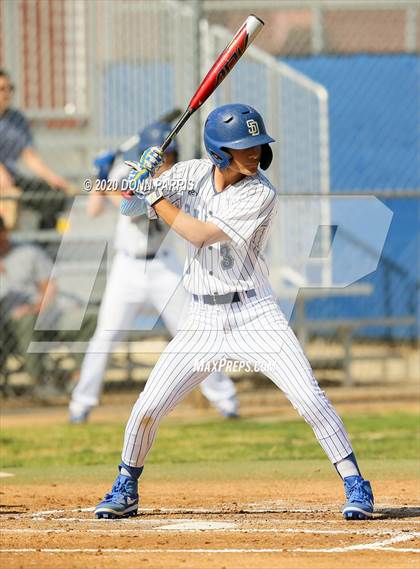 Thumbnail 1 in Rancho Cucamonga @ San Dimas photogallery.