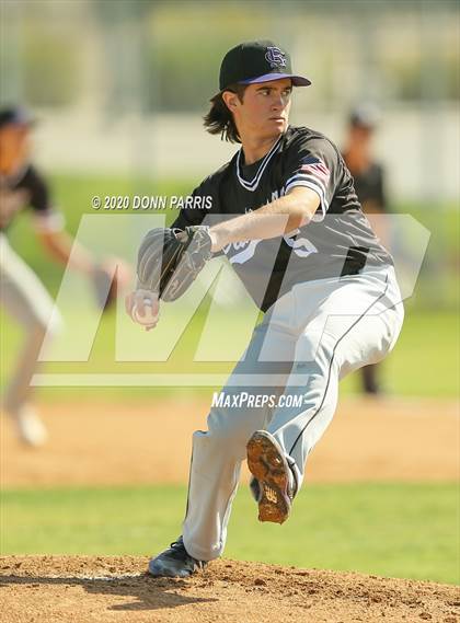 Thumbnail 1 in Rancho Cucamonga @ San Dimas photogallery.
