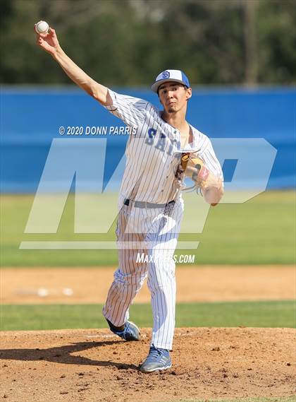 Thumbnail 1 in Rancho Cucamonga @ San Dimas photogallery.
