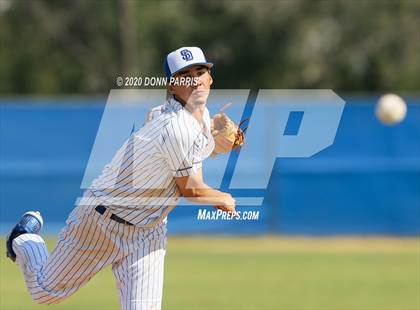 Thumbnail 2 in Rancho Cucamonga @ San Dimas photogallery.