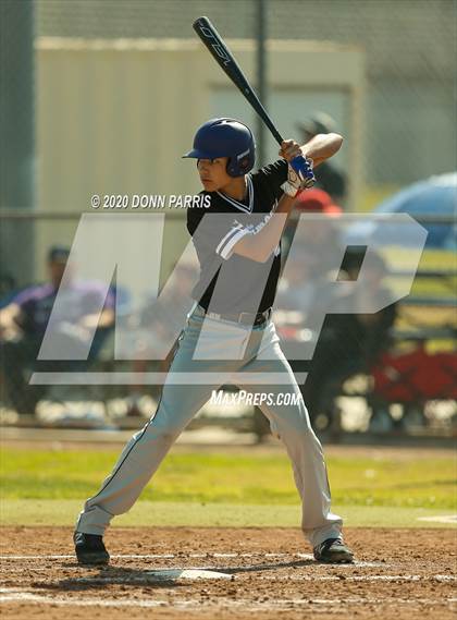 Thumbnail 1 in Rancho Cucamonga @ San Dimas photogallery.