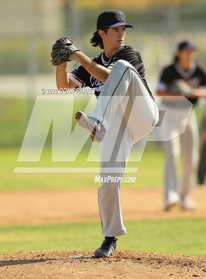 Thumbnail 3 in Rancho Cucamonga @ San Dimas photogallery.