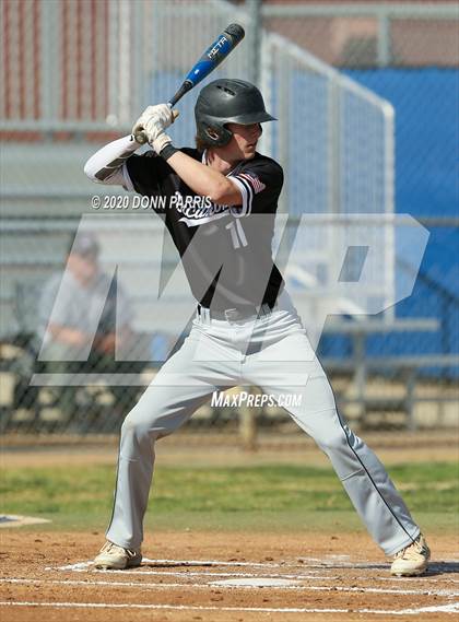 Thumbnail 3 in Rancho Cucamonga @ San Dimas photogallery.