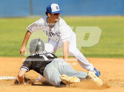 Thumbnail 2 in Rancho Cucamonga @ San Dimas photogallery.