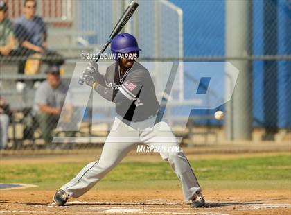 Thumbnail 3 in Rancho Cucamonga @ San Dimas photogallery.