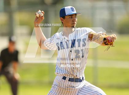 Thumbnail 1 in Rancho Cucamonga @ San Dimas photogallery.