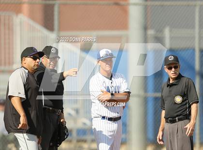 Thumbnail 2 in Rancho Cucamonga @ San Dimas photogallery.