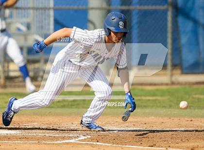 Thumbnail 1 in Rancho Cucamonga @ San Dimas photogallery.