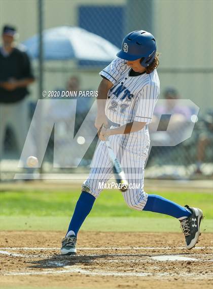 Thumbnail 3 in Rancho Cucamonga @ San Dimas photogallery.