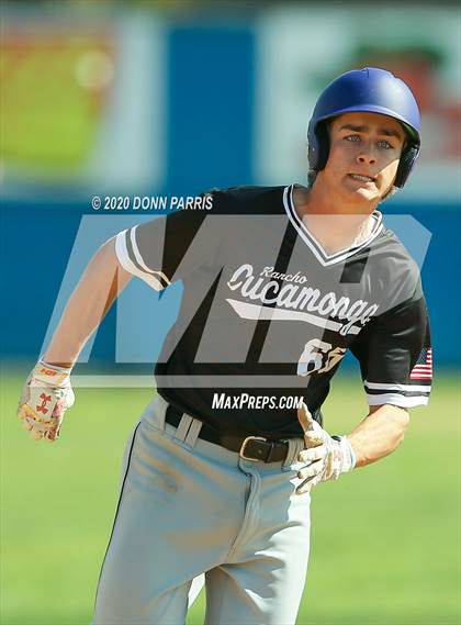 Thumbnail 3 in Rancho Cucamonga @ San Dimas photogallery.