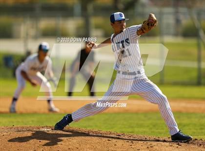 Thumbnail 3 in Rancho Cucamonga @ San Dimas photogallery.