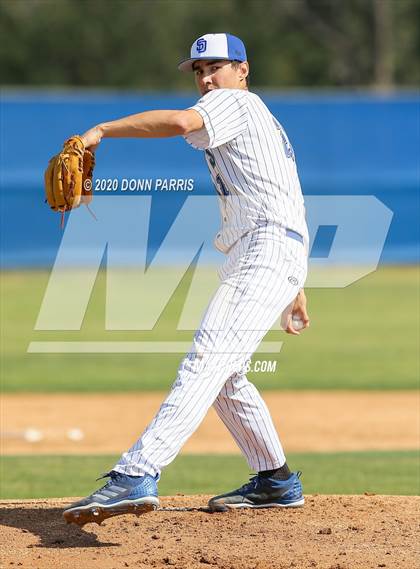 Thumbnail 3 in Rancho Cucamonga @ San Dimas photogallery.