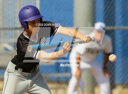 Thumbnail 2 in Rancho Cucamonga @ San Dimas photogallery.
