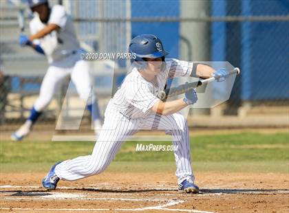 Thumbnail 3 in Rancho Cucamonga @ San Dimas photogallery.