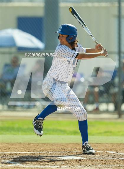 Thumbnail 2 in Rancho Cucamonga @ San Dimas photogallery.