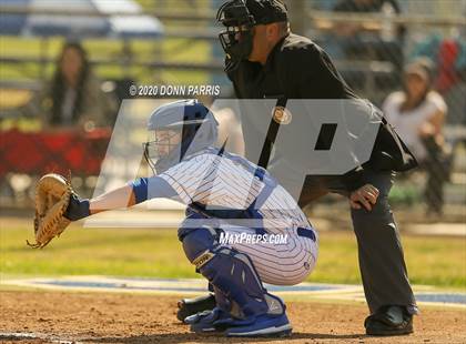 Thumbnail 2 in Rancho Cucamonga @ San Dimas photogallery.