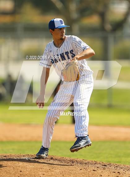 Thumbnail 2 in Rancho Cucamonga @ San Dimas photogallery.