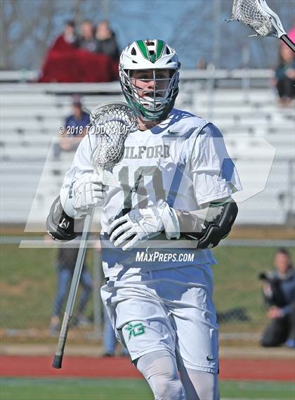 Thumbnail 2 in East Lyme @ Guilford photogallery.