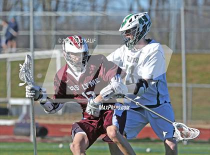 Thumbnail 1 in East Lyme @ Guilford photogallery.