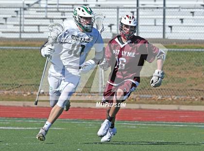 Thumbnail 1 in East Lyme @ Guilford photogallery.