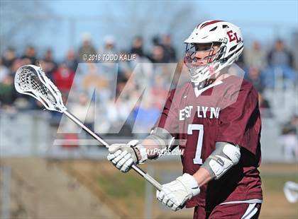 Thumbnail 1 in East Lyme @ Guilford photogallery.
