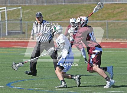 Thumbnail 1 in East Lyme @ Guilford photogallery.