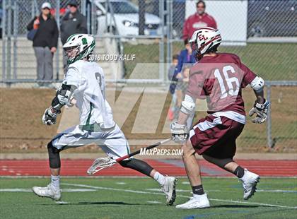 Thumbnail 3 in East Lyme @ Guilford photogallery.