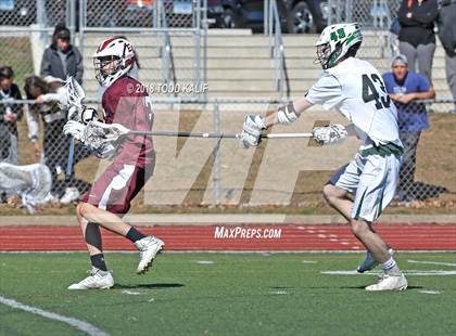 Thumbnail 3 in East Lyme @ Guilford photogallery.