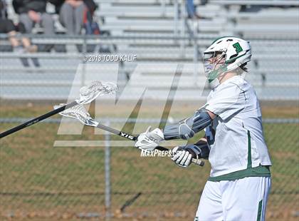 Thumbnail 2 in East Lyme @ Guilford photogallery.