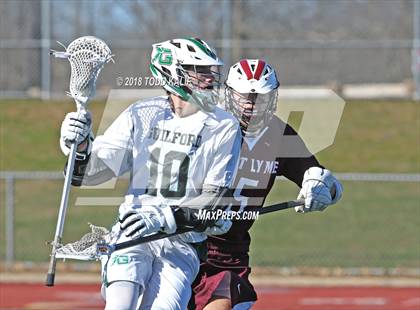Thumbnail 2 in East Lyme @ Guilford photogallery.
