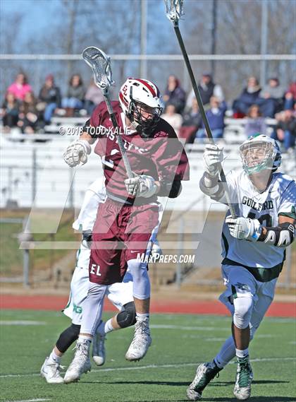 Thumbnail 3 in East Lyme @ Guilford photogallery.