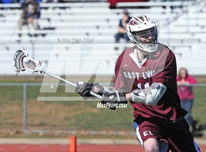 Thumbnail 2 in East Lyme @ Guilford photogallery.