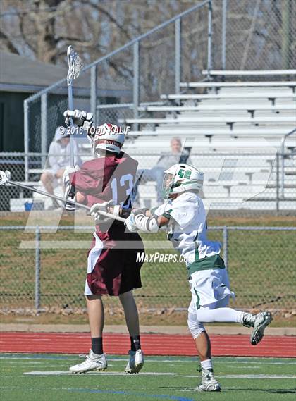 Thumbnail 2 in East Lyme @ Guilford photogallery.