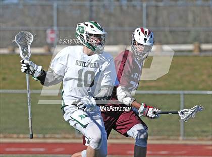 Thumbnail 1 in East Lyme @ Guilford photogallery.