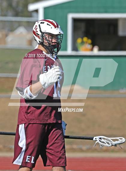 Thumbnail 2 in East Lyme @ Guilford photogallery.