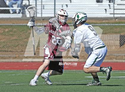 Thumbnail 2 in East Lyme @ Guilford photogallery.