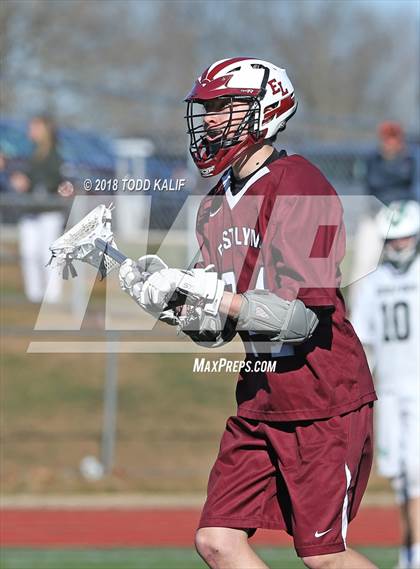 Thumbnail 2 in East Lyme @ Guilford photogallery.