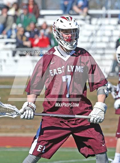 Thumbnail 1 in East Lyme @ Guilford photogallery.