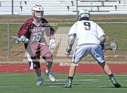 Thumbnail 2 in East Lyme @ Guilford photogallery.