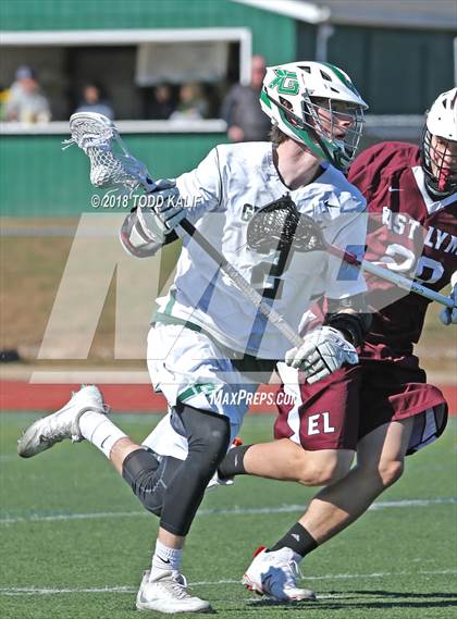 Thumbnail 1 in East Lyme @ Guilford photogallery.