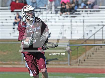 Thumbnail 3 in East Lyme @ Guilford photogallery.