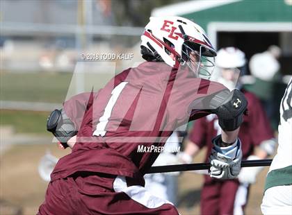 Thumbnail 1 in East Lyme @ Guilford photogallery.