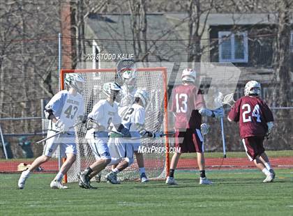 Thumbnail 2 in East Lyme @ Guilford photogallery.