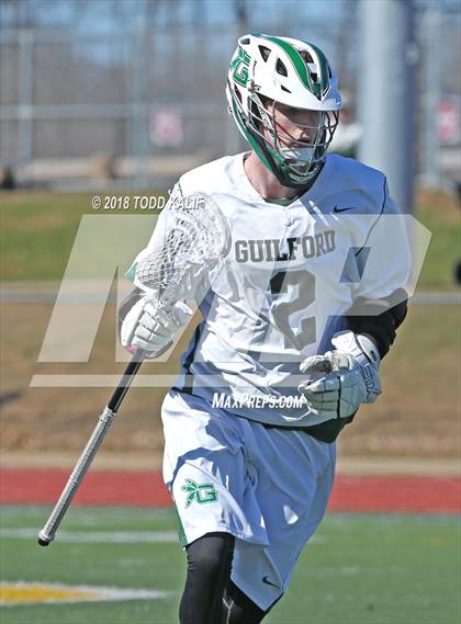 Thumbnail 1 in East Lyme @ Guilford photogallery.