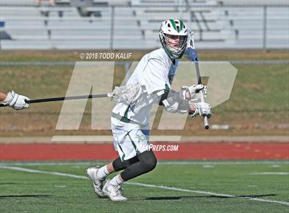 Thumbnail 1 in East Lyme @ Guilford photogallery.