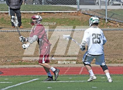 Thumbnail 1 in East Lyme @ Guilford photogallery.